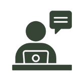 administrative_support