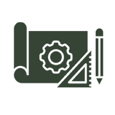 engineering_planning
