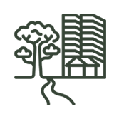 land_acquisition_development