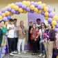 De Oro Land Company Turns Over New Classroom Building to Colegio de Nabunturan 1 85x85
