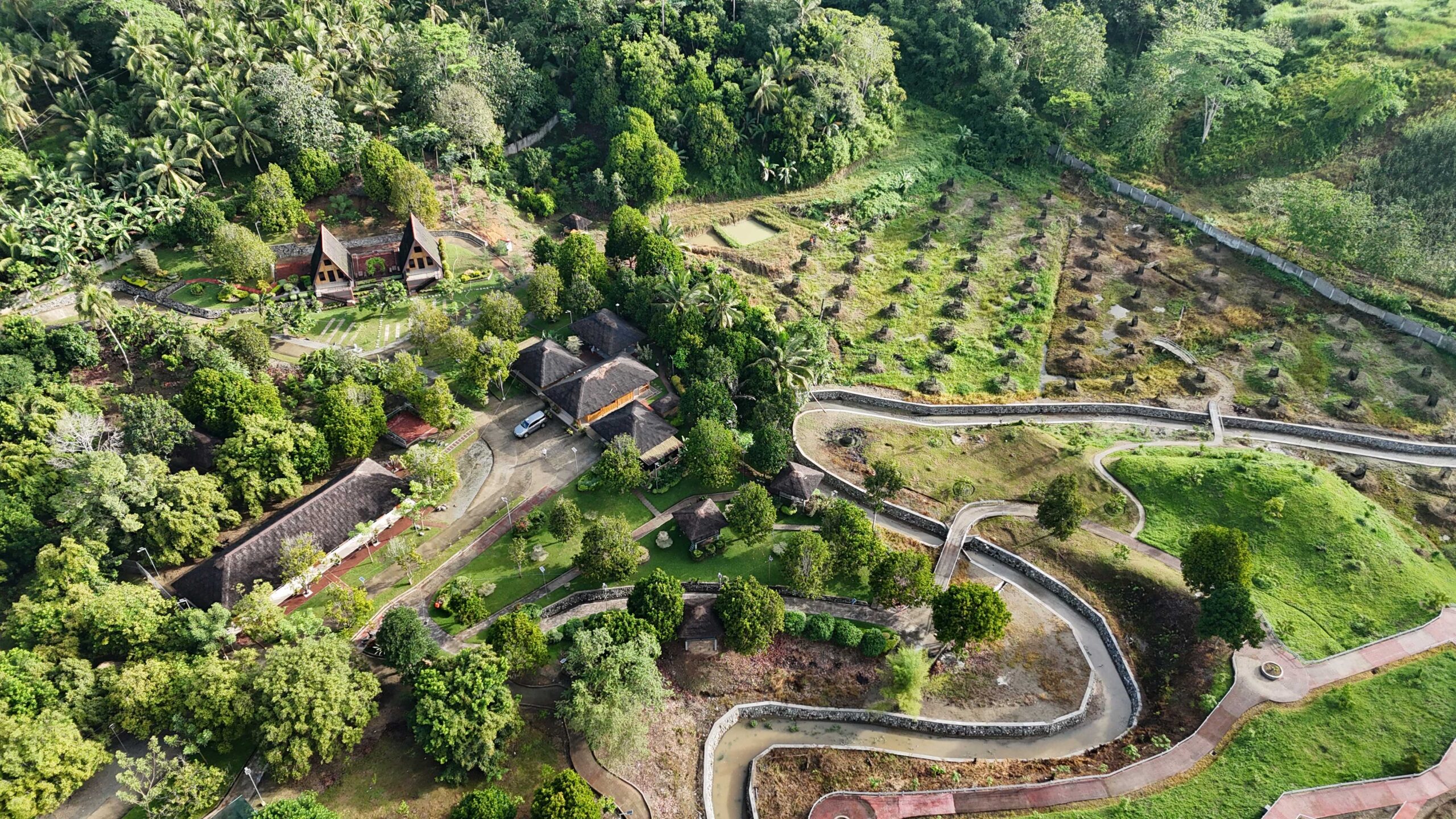 Unifarm 2 scaled
