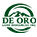 oro user