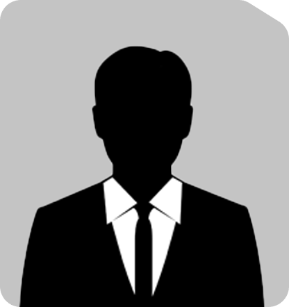 silhouette id 2